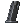 SVG 12발 권총 탄창