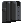 Chargeur standard WLF S 15 cartouches S-08