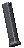 SVG B54用 25発マガジン
