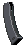 Red Star Horn-19 30-Round Standard Magazine