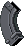 RS Veteran M 30rd Magazine