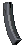 แม็กกาซีน SVG B59 30 นัด