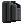 Periro SP300 7rd Magazine