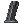 WLF P1911 7-Round Pistol Magazine