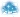 Reverse Mote