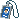 TasteBliss Group Employee Badge