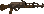 Discarded Firearm