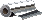 Оловянная фольга