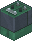 Battery Module