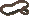 ベルト