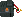 Damaged Facility