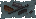 Damaged Attachment