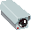 Camera "Body"