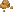黏土块