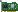 Simple Circuit Board