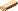 Ordinary Wood