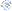 結晶生物質