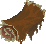 Deer Hide