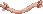 鹿の腱