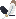 羽毛