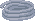 Rubber Hose