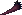 菌刺