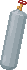 Gas Cylinder