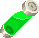 グレリン