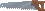 手锯