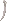 “鱼”刺