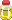 高性能化學劑