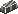 Iron Ingot