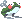 铁皮青蛙