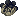 孢子囊