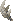 Mutant Beast Fang