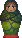 套娃
