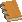 ノート