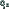 ナット
