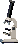 Optical Microscope