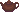 精巧な紫砂壺