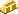 レアメタル