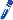 Blue Reagent