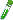 緑色試薬