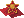 Red Star Medal