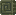 遗迹碎片