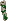 Rune Bone d