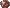 Copper Ore