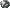 鉄鉱石