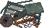 Scrap Metal
