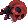 Highlander's Skull